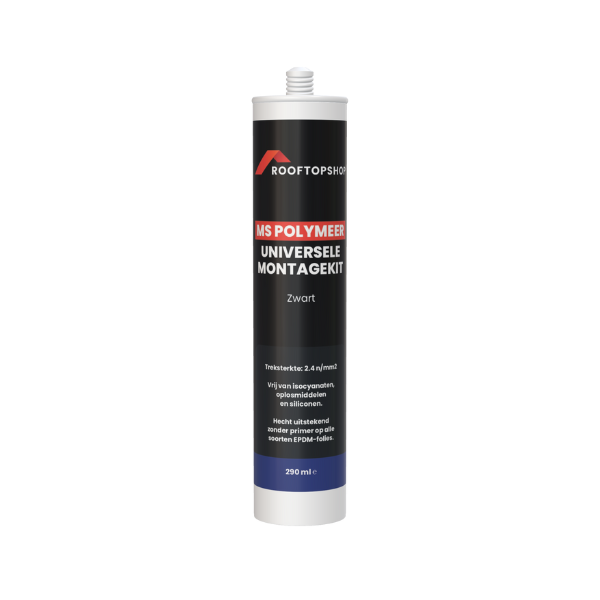 EPDM-MS-Polymer-Kit – 290 ml